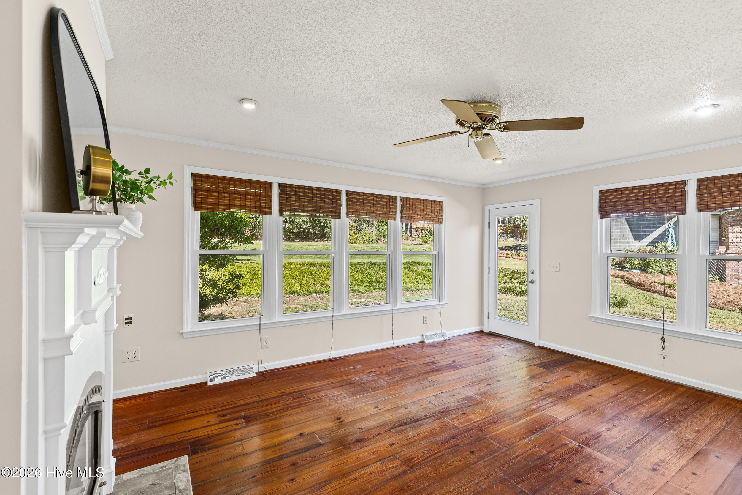 233 Chatham Road
