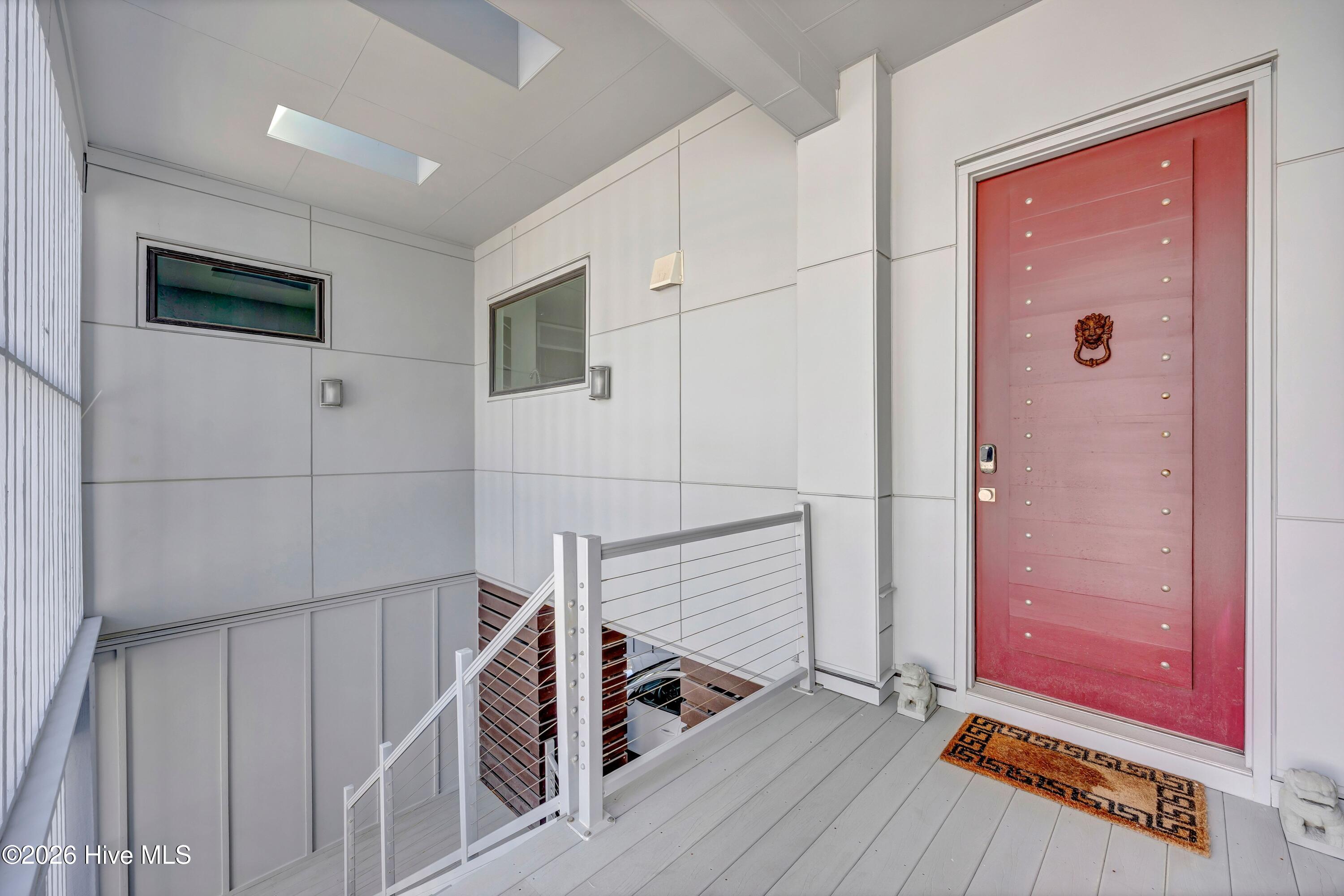 800 Caswell Beach Road A