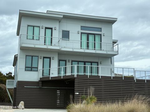 800 Caswell Beach Road # A Oak Island NC 28465