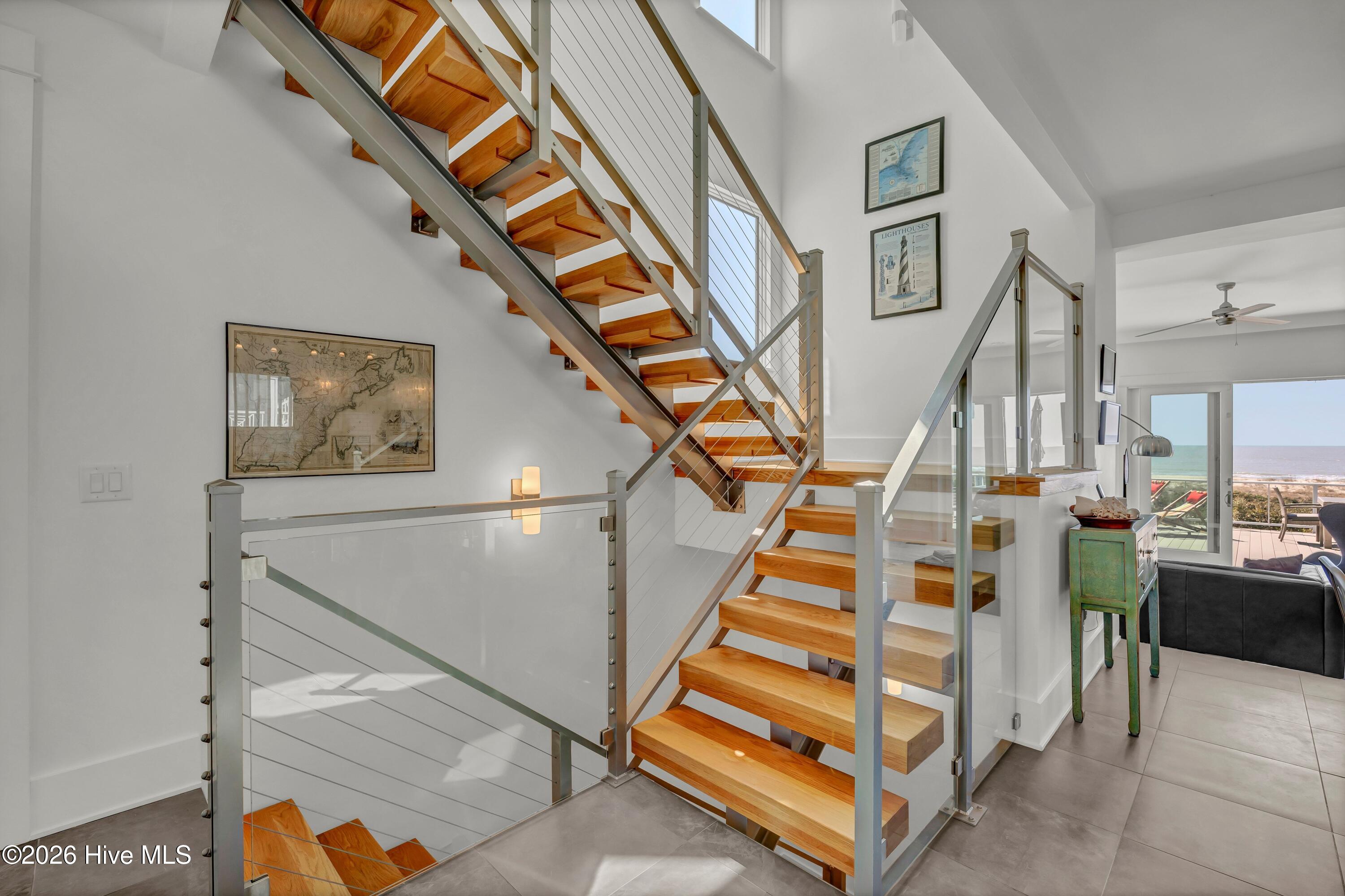 800 Caswell Beach Road A