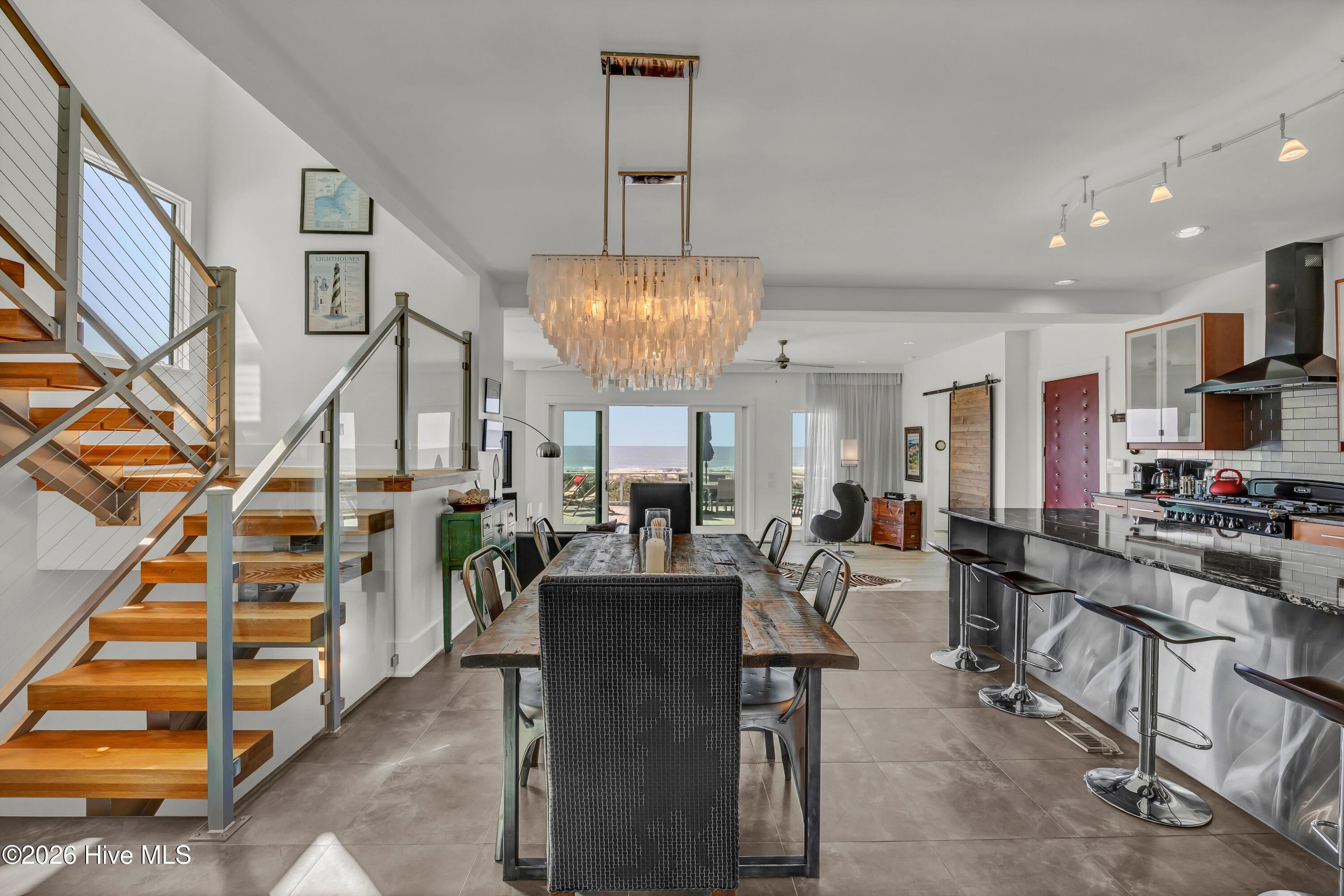 800 Caswell Beach Road A