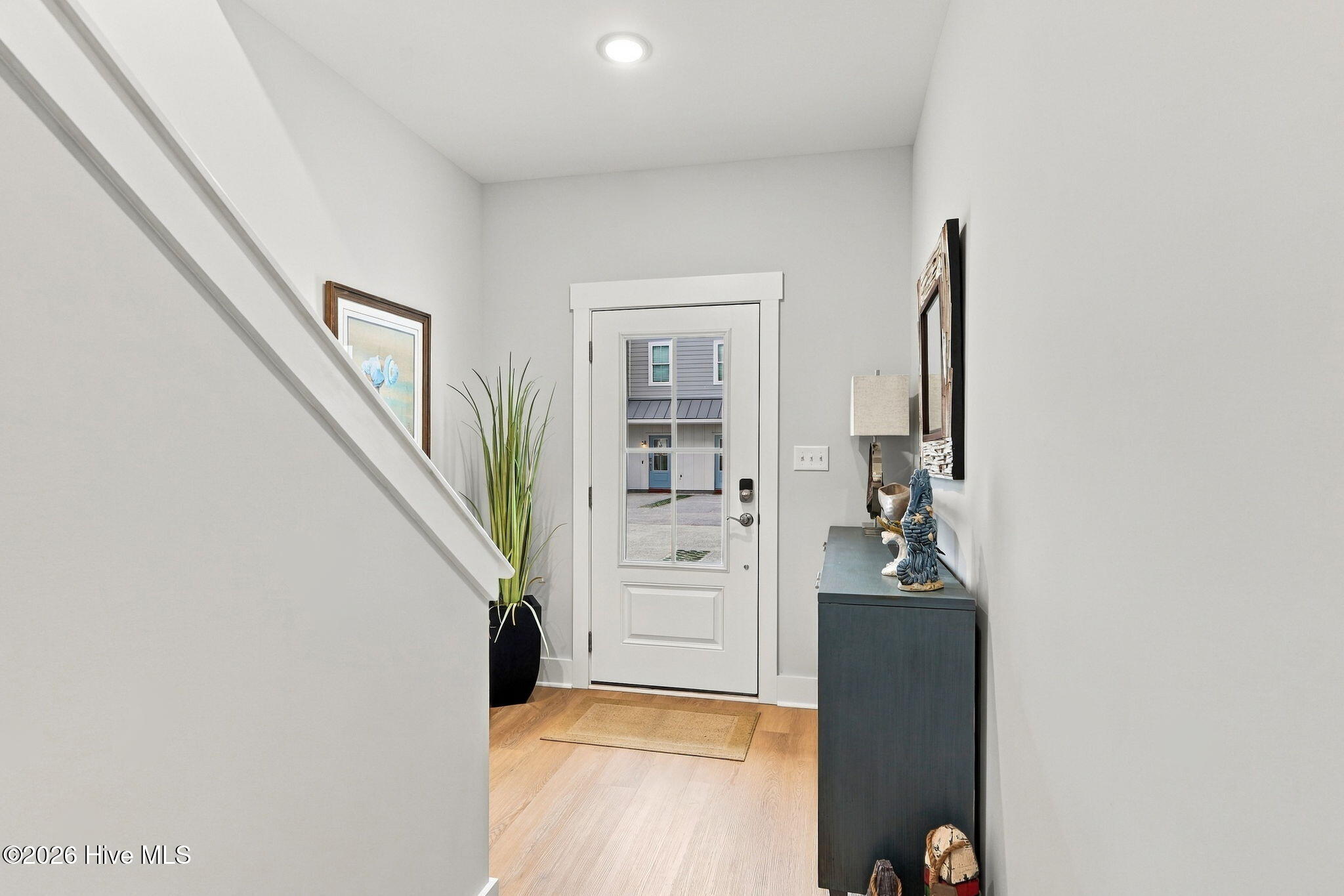 200 Olde Towne Yacht Club Drive Unit 7