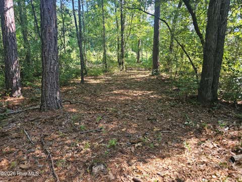 Tiny photo for 4278 Us 117 Highway S, Burgaw, NC 28425 (MLS # 100589535)