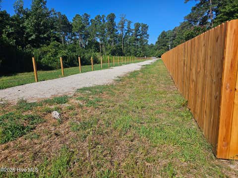 Tiny photo for 4278 Us 117 Highway S, Burgaw, NC 28425 (MLS # 100589535)