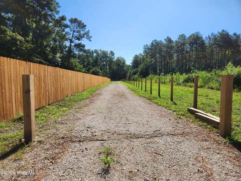 Tiny photo for 4278 Us 117 Highway S, Burgaw, NC 28425 (MLS # 100589535)