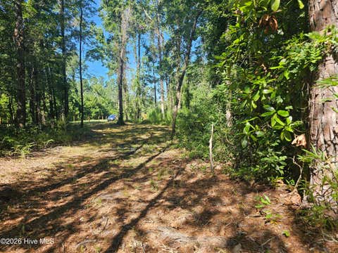 Tiny photo for 4278 Us 117 Highway S, Burgaw, NC 28425 (MLS # 100589535)
