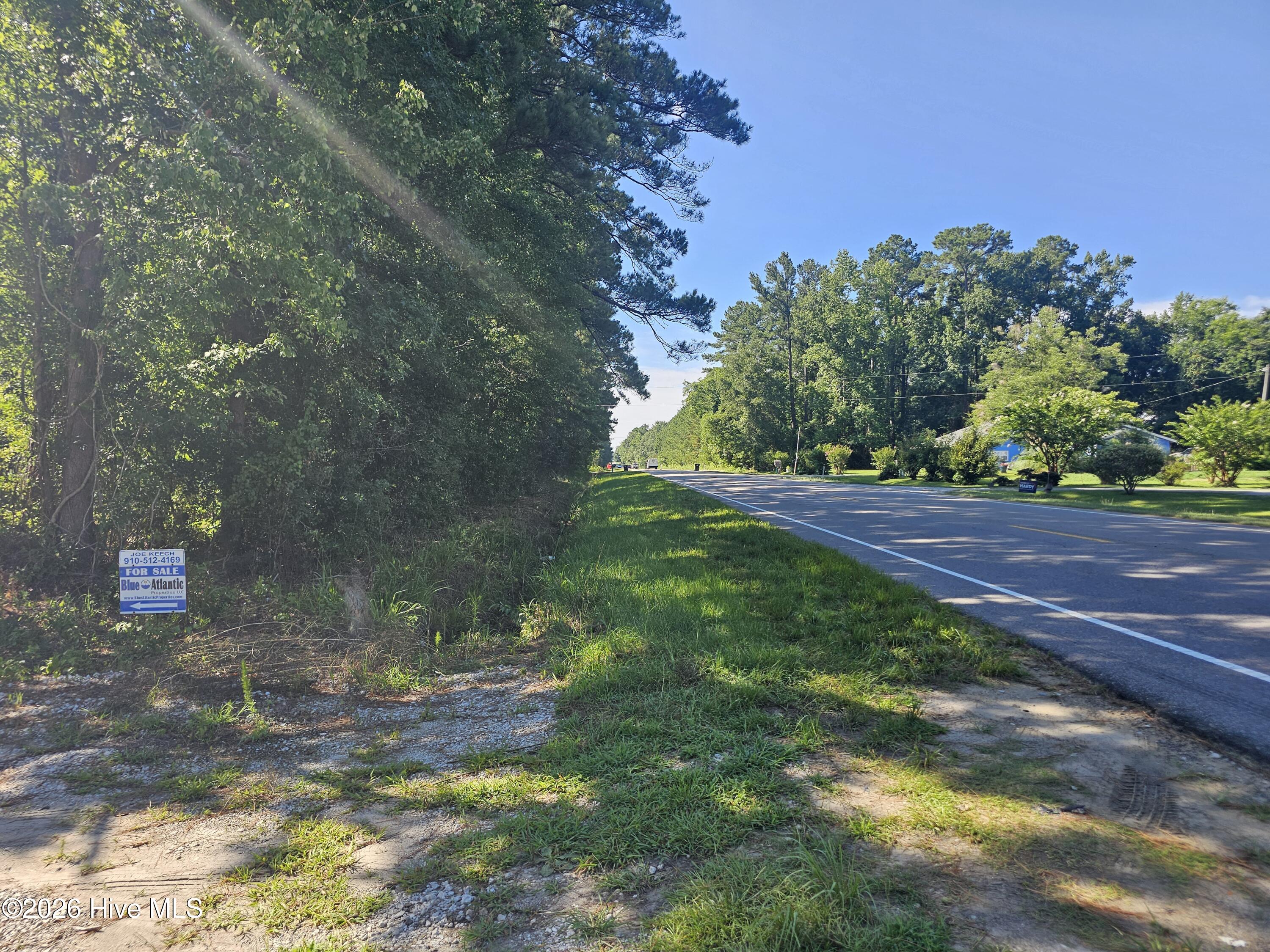4278 Us 117 Highway S