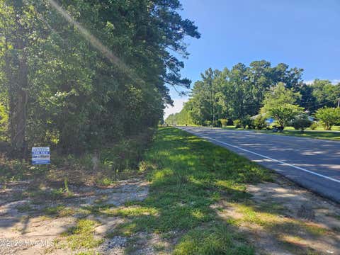 Tiny photo for 4278 Us 117 Highway S, Burgaw, NC 28425 (MLS # 100589535)