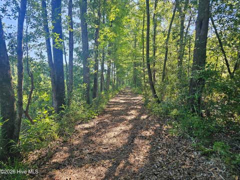 Tiny photo for 4278 Us 117 Highway S, Burgaw, NC 28425 (MLS # 100589535)