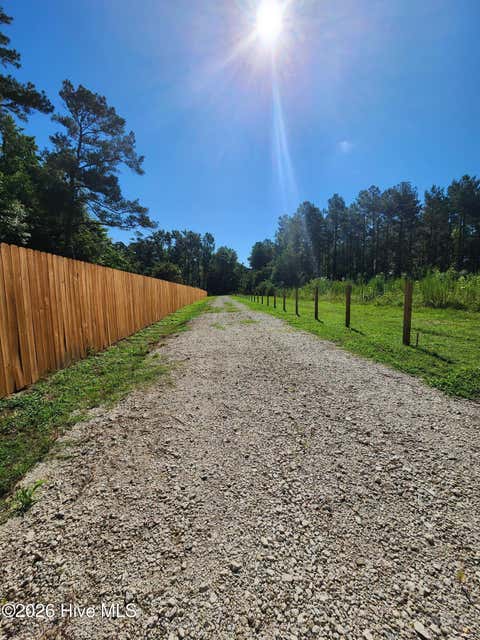 Tiny photo for 4278 Us 117 Highway S, Burgaw, NC 28425 (MLS # 100589535)