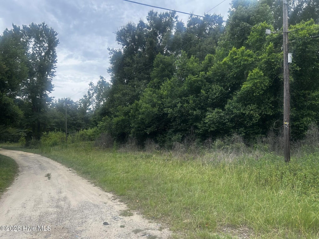 Photo of 3 S 22nd Avenue, Dillon, SC 29536 (MLS # 100592297)