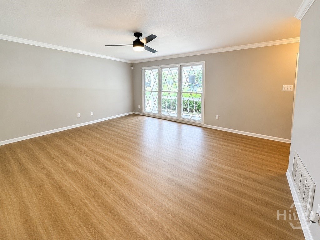 Photo of 508 Red Oak Drive, Savannah, GA 31419 (MLS # SA363504)