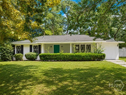 Photo of 508 Red Oak Drive, Savannah, GA 31419 (MLS # SA363504)