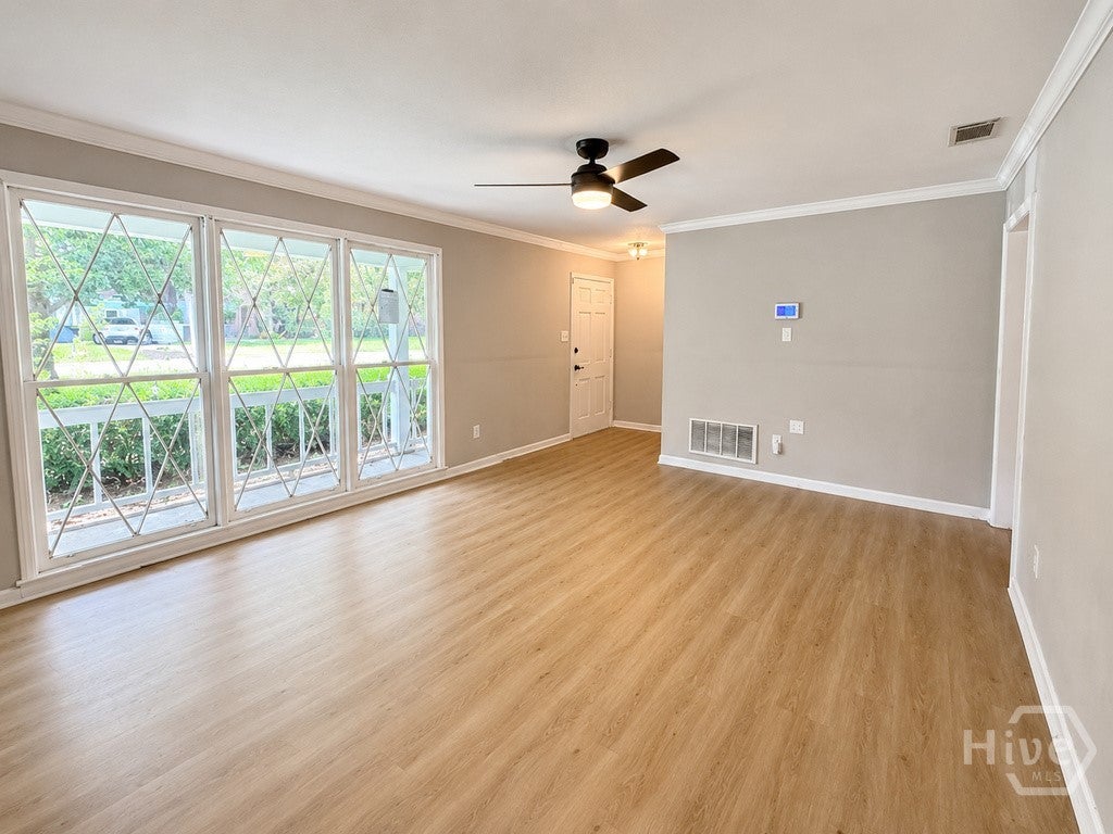 Photo of 508 Red Oak Drive, Savannah, GA 31419 (MLS # SA363504)
