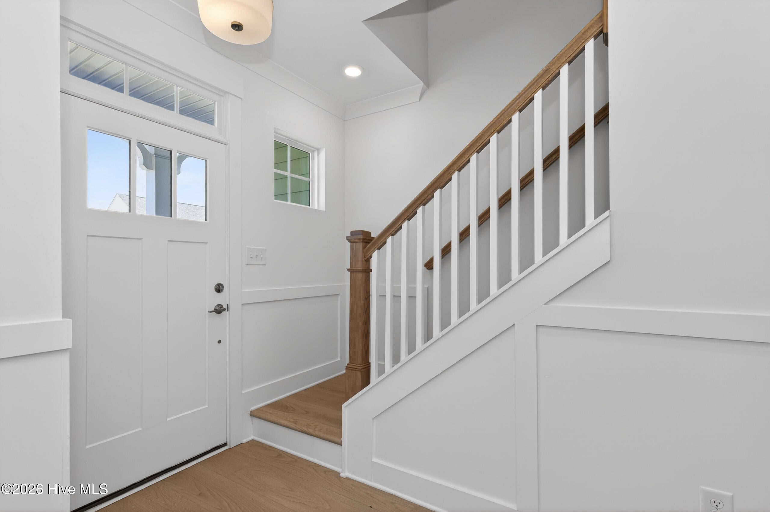 263 Devereux Drive 4001