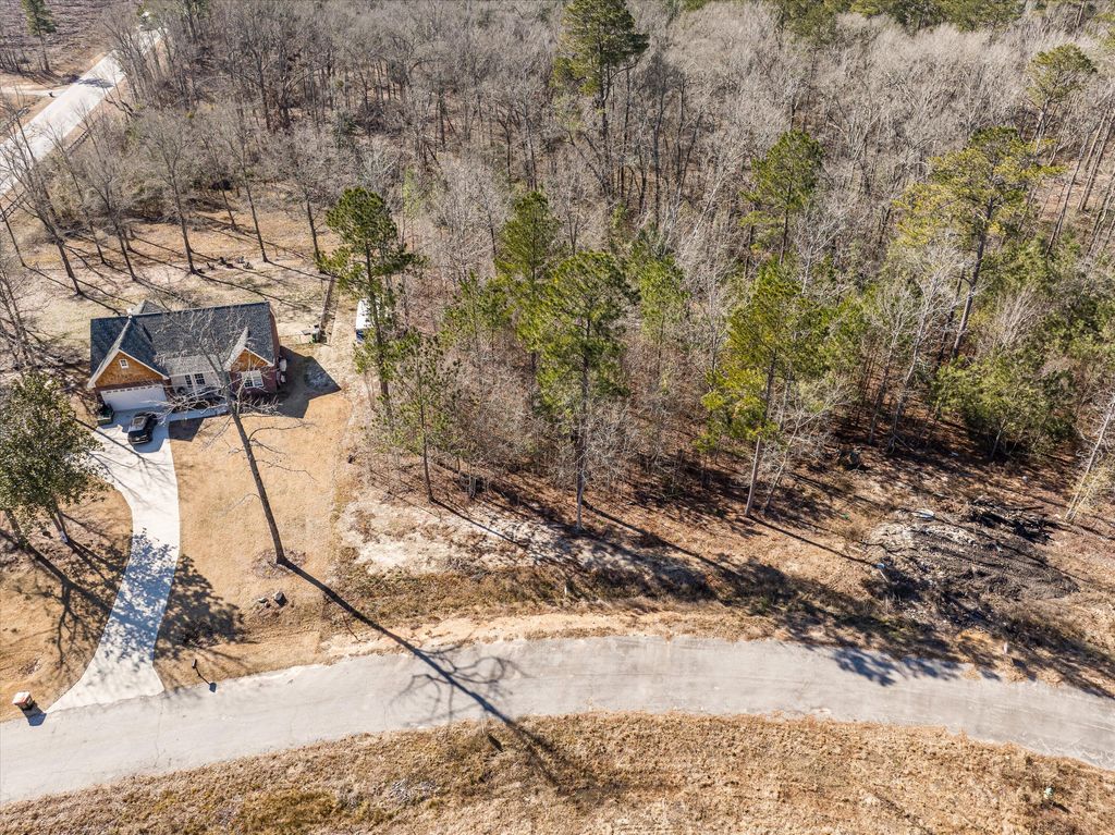Photo of 125 Gin Branch Road, Thomson, GA 30824 (MLS # 555640)