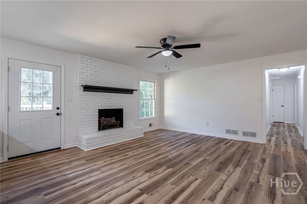 Photo of 400 Sandstone Drive, Athens, GA 30605 (MLS # CL339469)