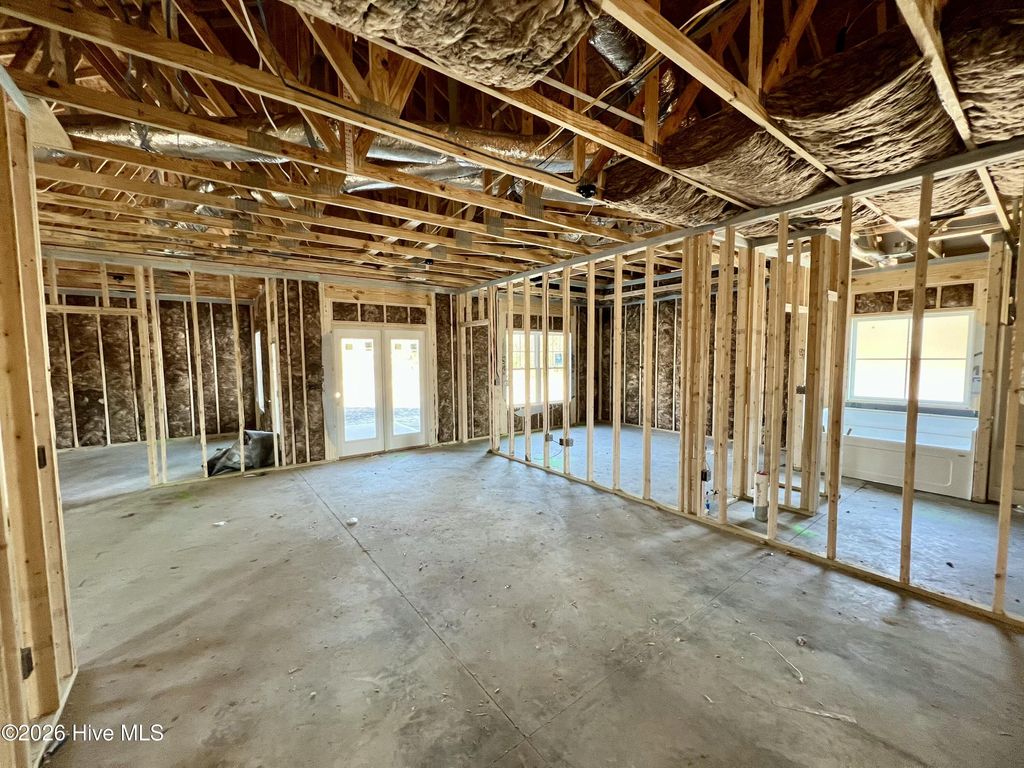 Photo of 115 Sagewood Drive, Dudley, NC 28333 (MLS # 100553386)