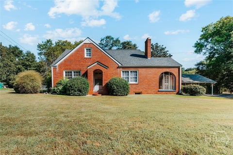 Homes For Sale - 249 Park Avenue<br/> Crawford, GA 30630