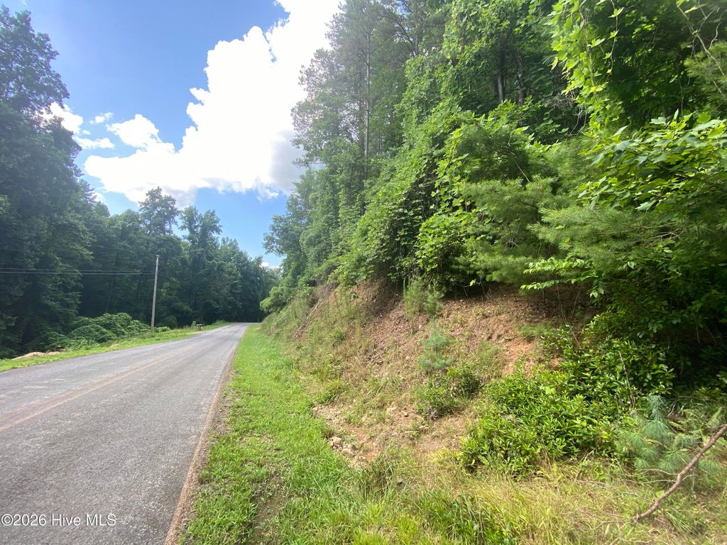Photo of 367 Chastain Road, Murphy, NC 28906 (MLS # 100587508)