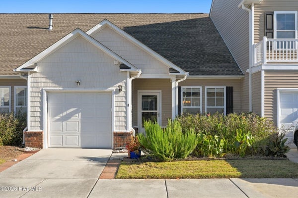 4004 NORSEMAN LOOP UNIT 4, SOUTHPORT, NC 28461 - Image 2e462b8731fe6eee14ec0ba29f86b13a/1722779512