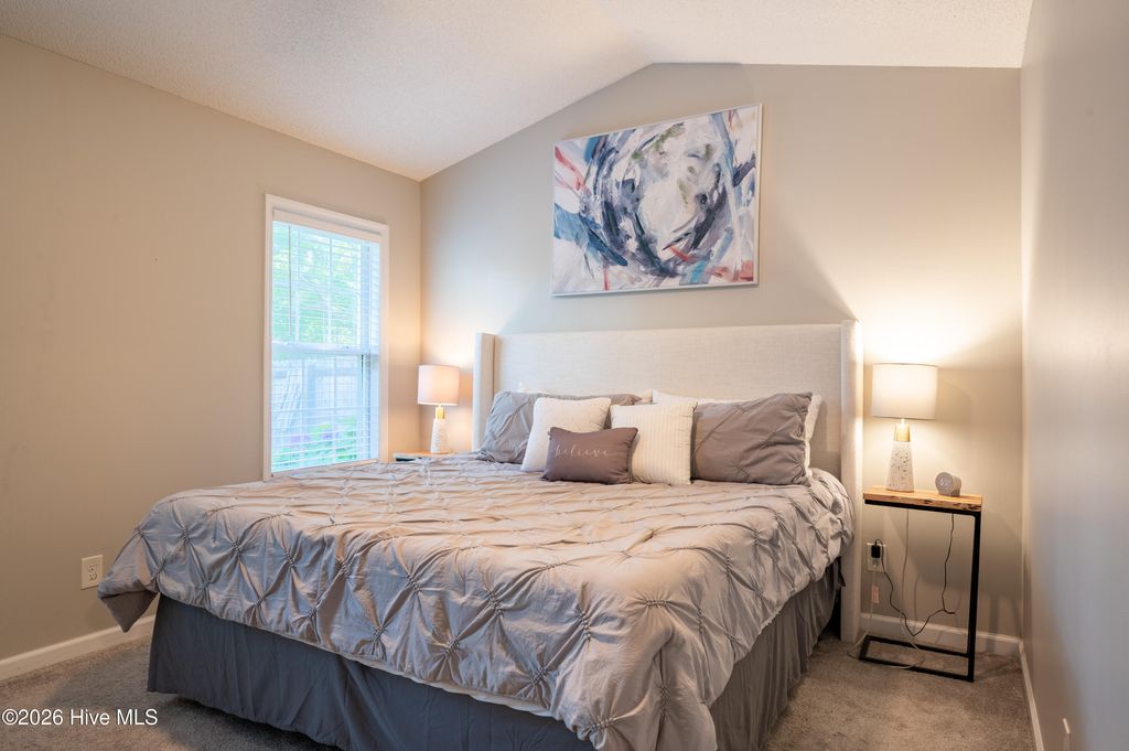 Photo of 907 Brewster Lane, Wilmington, NC 28412 (MLS # 100573548)
