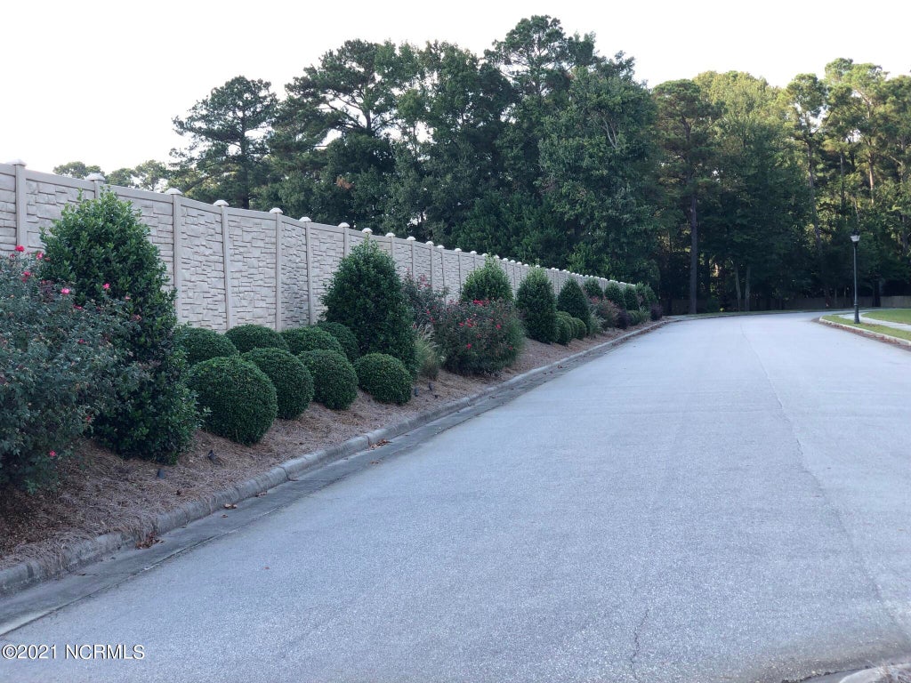 Photo of 210 Fountain Drive, Clinton, NC 28328 (MLS # 100603211)