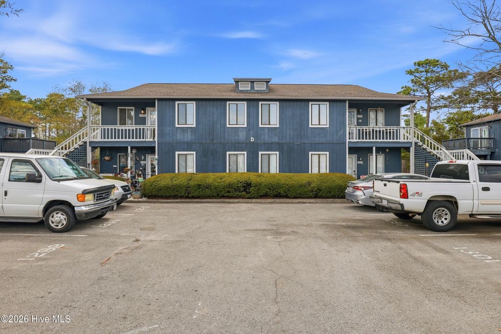 Photo of 1299 Wellington Avenue, Wilmington, NC 28401 (MLS # 100563658)