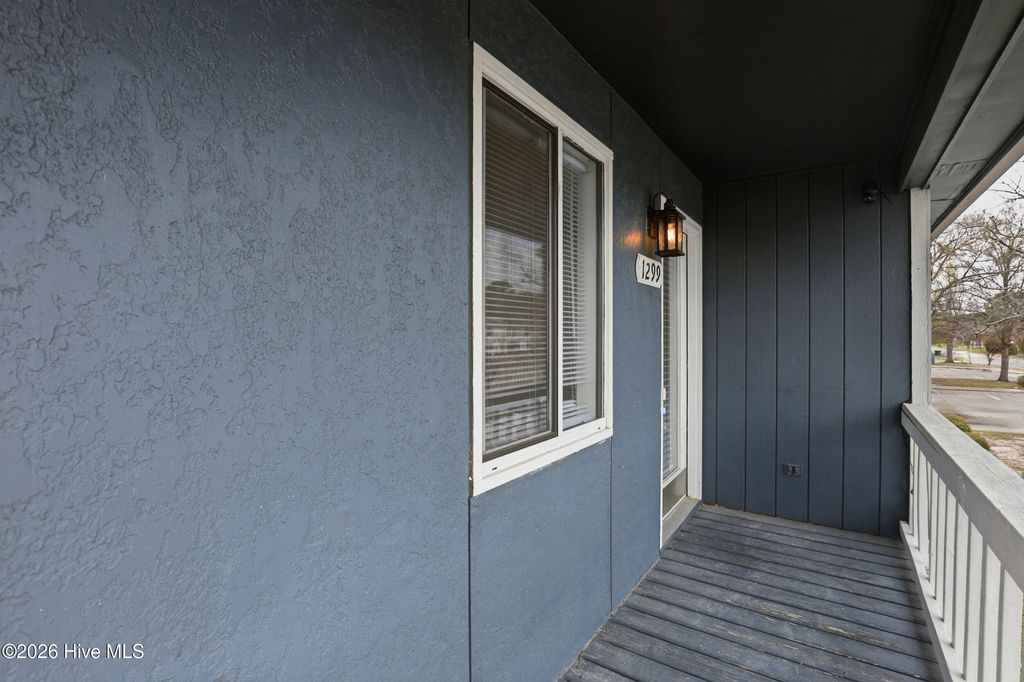 Photo of 1299 Wellington Avenue, Wilmington, NC 28401 (MLS # 100563658)