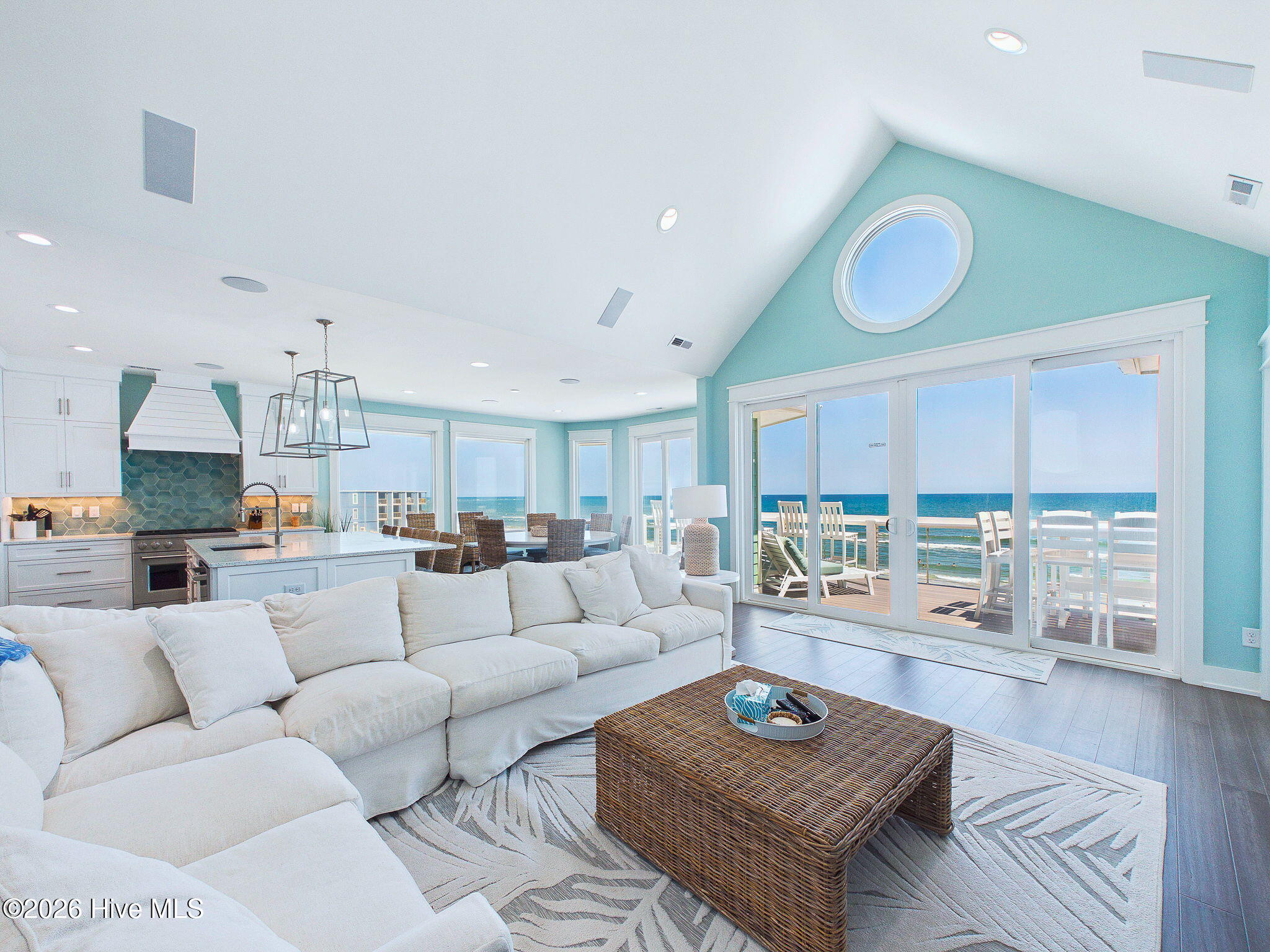 30 Porpoise Place