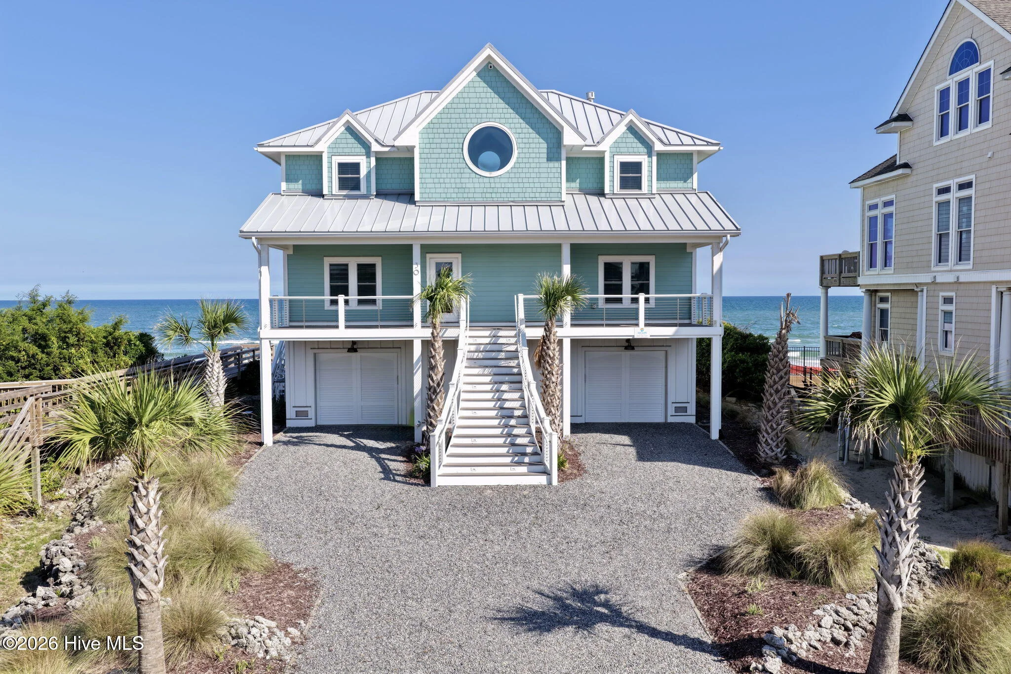 30 Porpoise Place