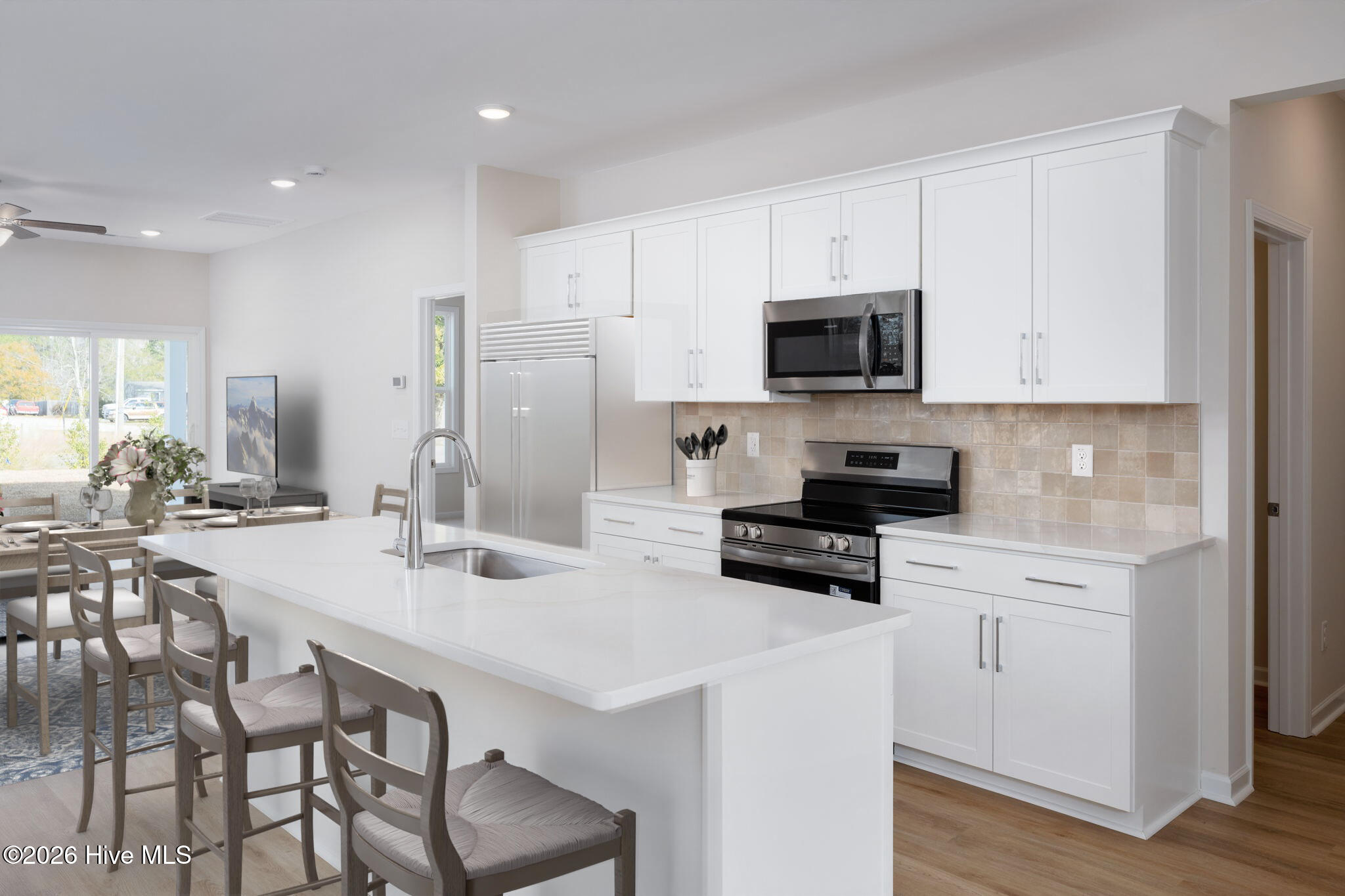 1029 Pine Rdg Court