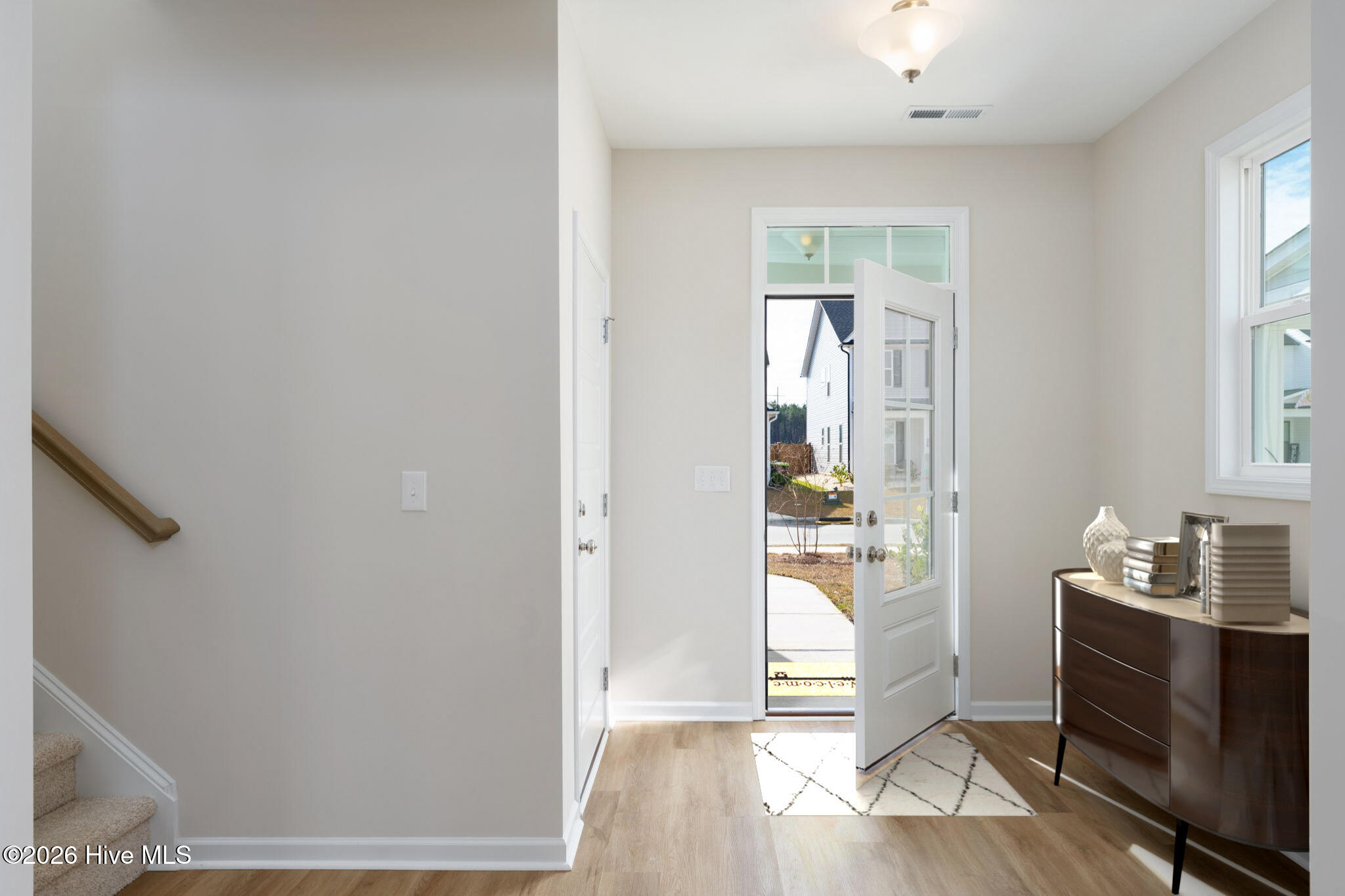 1029 Pine Rdg Court