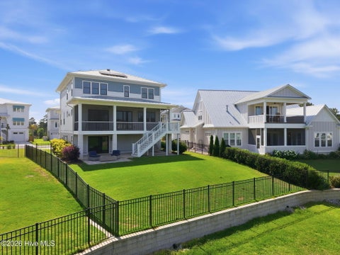 Tiny photo for 729 Waterstone Drive, Wilmington, NC 28411 (MLS # 100579487)