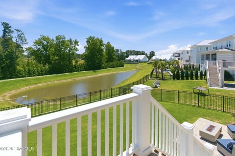 Tiny photo for 729 Waterstone Drive, Wilmington, NC 28411 (MLS # 100579487)