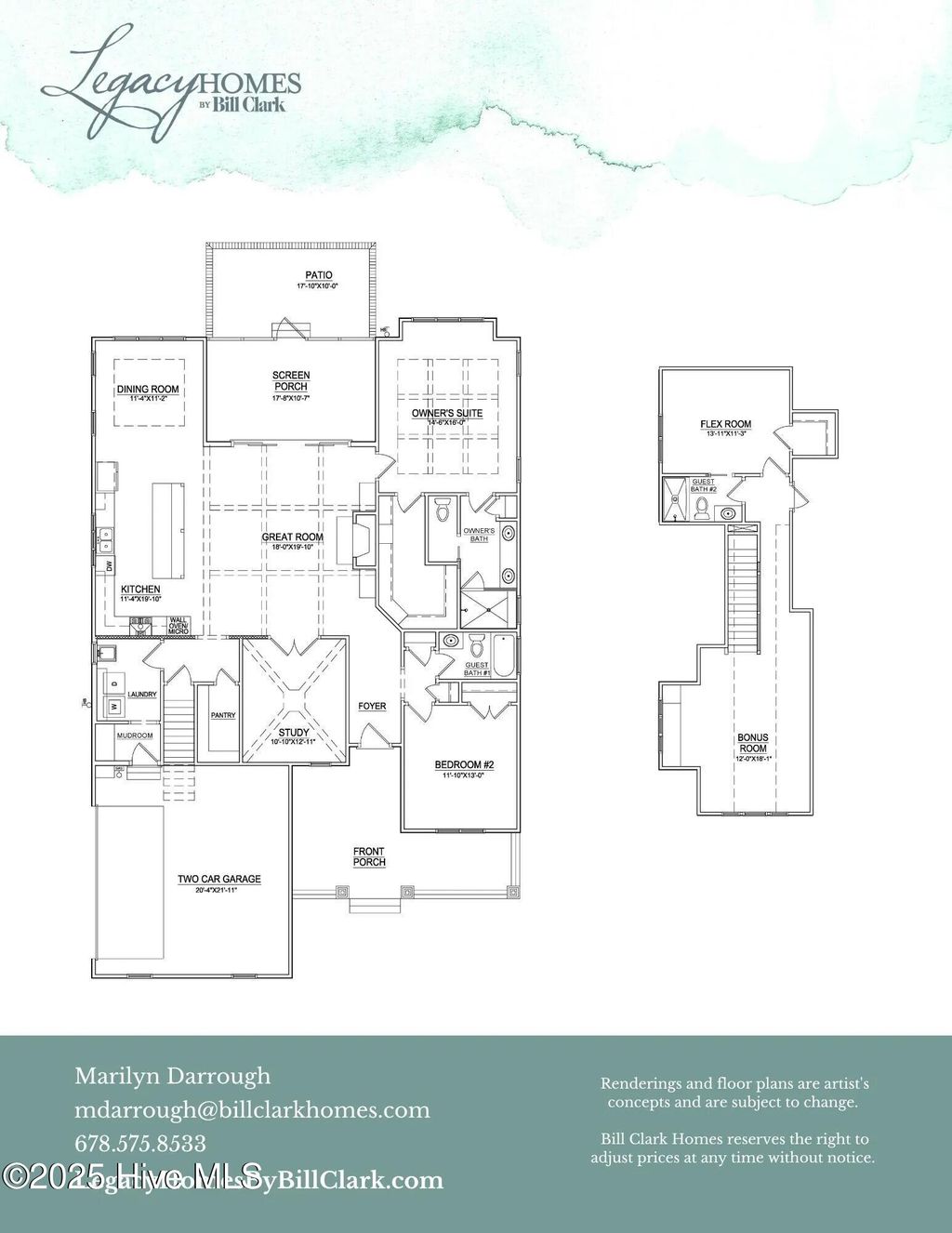 Photo of 724 Provision Lane, Wilmington, NC 28412 (MLS # 100532147)