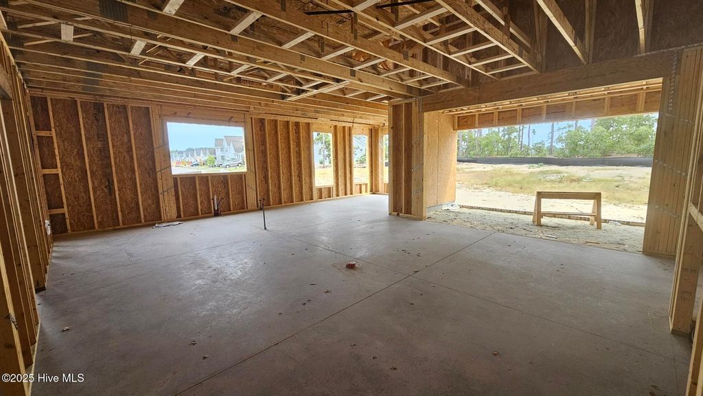 Photo of 724 Provision Lane, Wilmington, NC 28412 (MLS # 100532147)