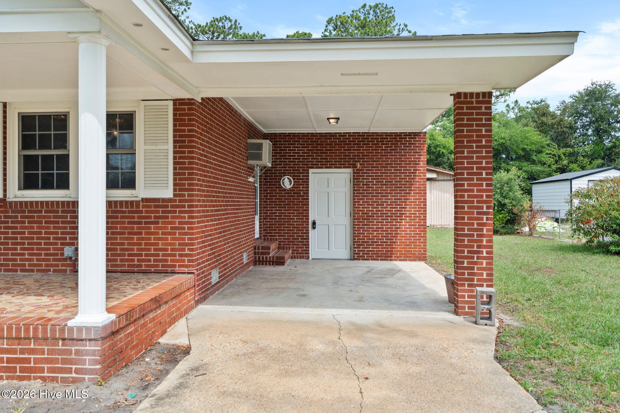 30 Northwood Drive