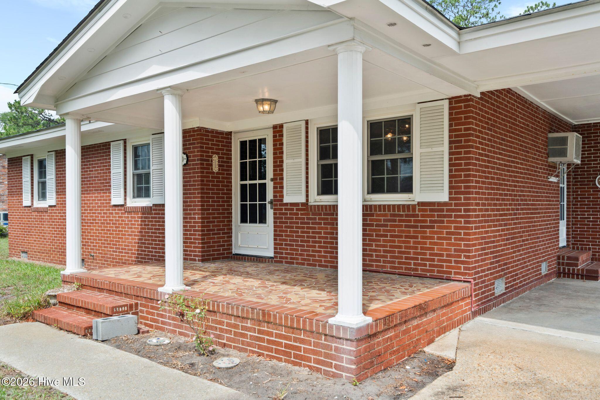 30 Northwood Drive