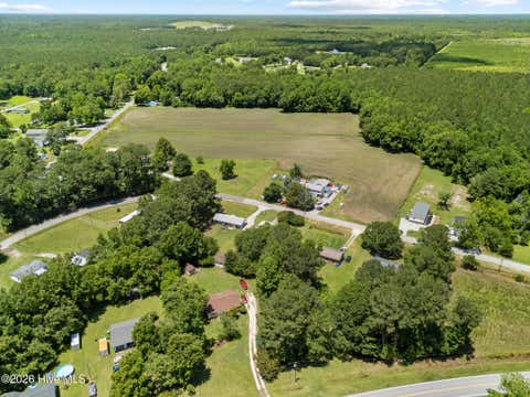 Tiny photo for 0000 Meadowview Road, Jacksonville, NC 28540 (MLS # 100586274)