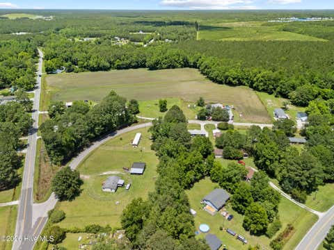 Tiny photo for 0000 Meadowview Road, Jacksonville, NC 28540 (MLS # 100586274)