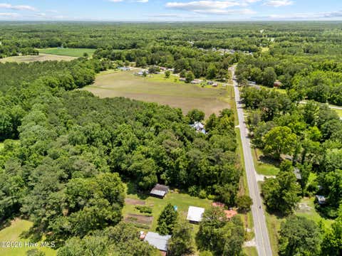 Tiny photo for 0000 Meadowview Road, Jacksonville, NC 28540 (MLS # 100586274)