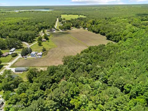 Tiny photo for 0000 Meadowview Road, Jacksonville, NC 28540 (MLS # 100586274)