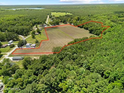 Tiny photo for 0000 Meadowview Road, Jacksonville, NC 28540 (MLS # 100586274)