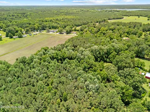Tiny photo for 0000 Meadowview Road, Jacksonville, NC 28540 (MLS # 100586274)