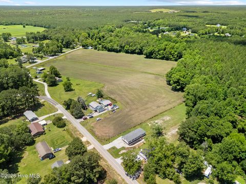 Tiny photo for 0000 Meadowview Road, Jacksonville, NC 28540 (MLS # 100586274)