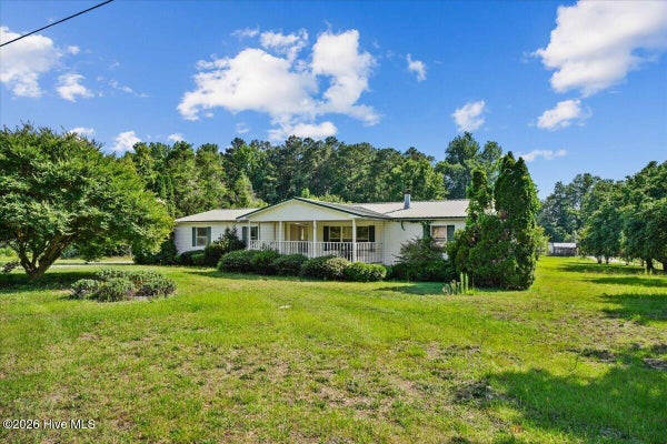 188 LITTLE BEAR RUN, SNOW HILL, NC 28580 - Image 2e5b849ddf4cd60fd0eae9d809e34a7b/2566274840