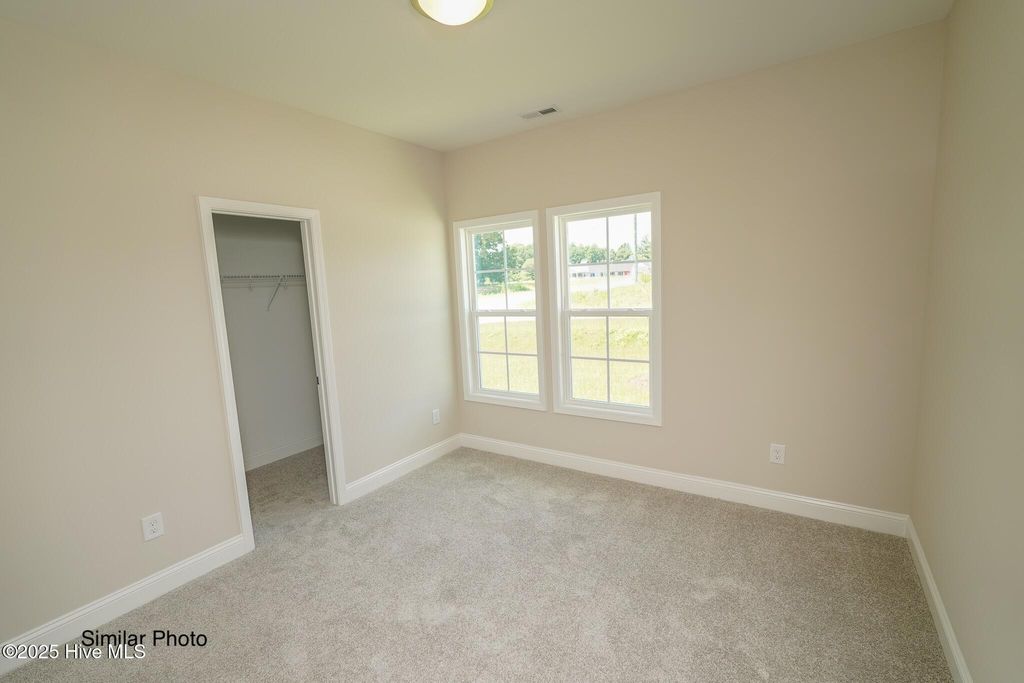 Photo of 133 Dallas Drive, Beulaville, NC 28518 (MLS # 100522462)