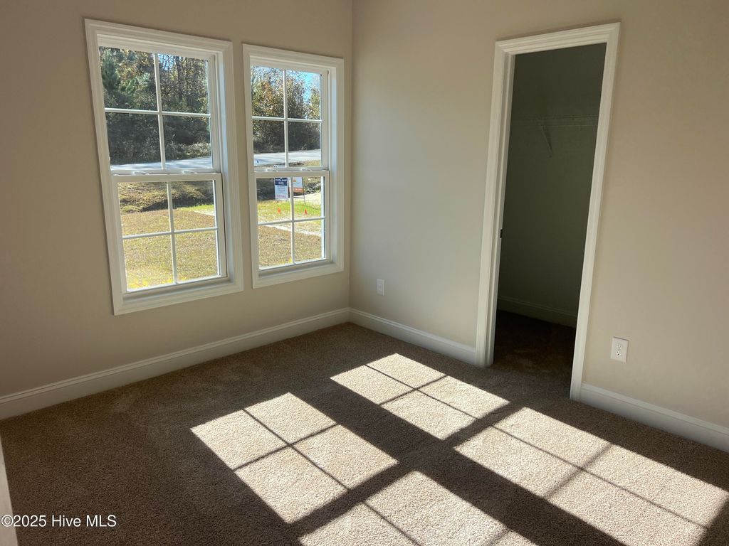 Photo of 133 Dallas Drive, Beulaville, NC 28518 (MLS # 100522462)