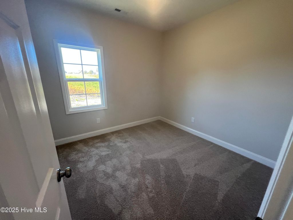 Photo of 133 Dallas Drive, Beulaville, NC 28518 (MLS # 100522462)